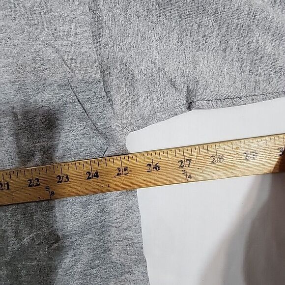 Vintage Disney Wonder 2002 Rescue Captain Mickey Pin Adventure Limited To 500 XL - Picture 11 of 11